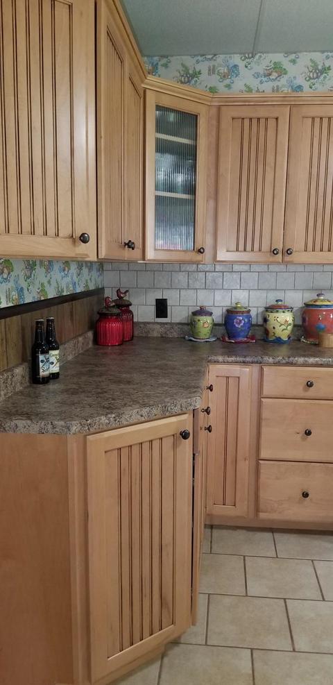 125 E Main, Sebewaing, MI 48759 photo 13