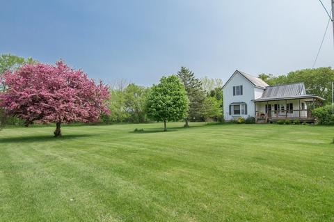 4538 N Coleman, Coleman, MI 48618