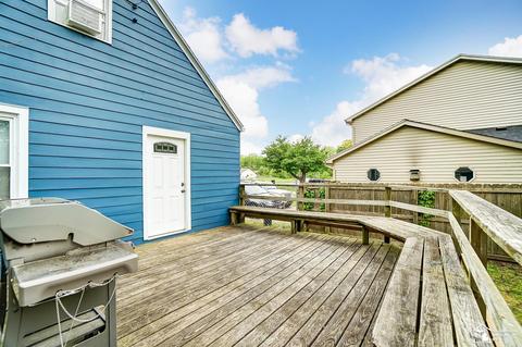 6612 Jackman, Temperance, MI 48182 photo 33