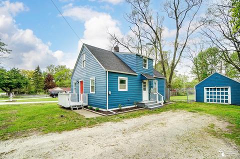 6612 Jackman, Temperance, MI 48182 photo 30