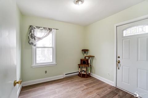 6612 Jackman, Temperance, MI 48182 photo 17