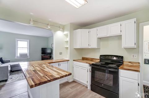 6612 Jackman, Temperance, MI 48182 photo 14