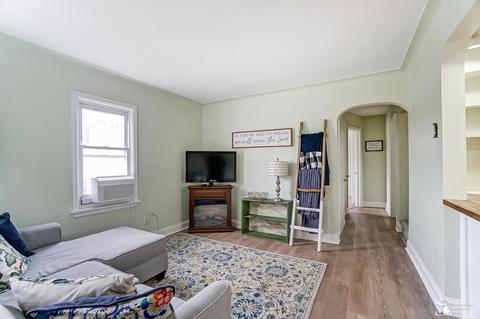 6612 Jackman, Temperance, MI 48182 photo 7