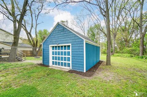 6612 Jackman, Temperance, MI 48182 photo 38