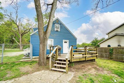 6612 Jackman, Temperance, MI 48182 photo 31