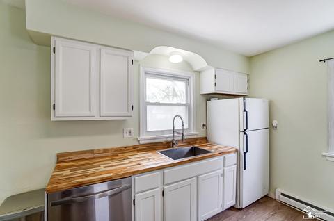 6612 Jackman, Temperance, MI 48182 photo 13