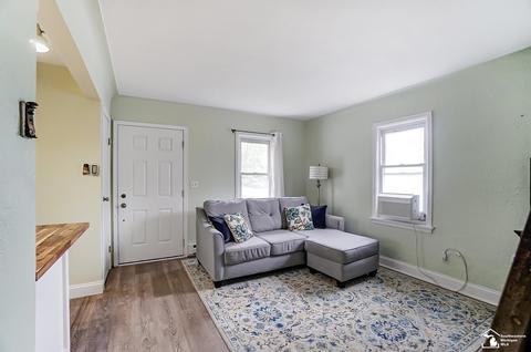 6612 Jackman, Temperance, MI 48182 photo 5