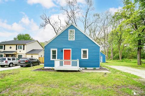 6612 Jackman, Temperance, MI 48182 photo 28
