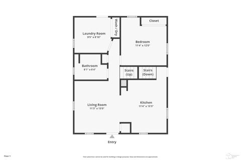 6612 Jackman, Temperance, MI 48182 photo 40