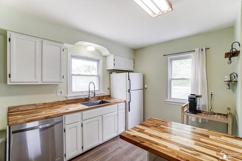 6612 Jackman, Temperance, MI 48182 photo 12