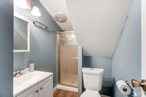 6612 Jackman, Temperance, MI 48182 photo 25
