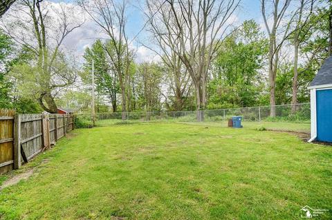 6612 Jackman, Temperance, MI 48182 photo 37
