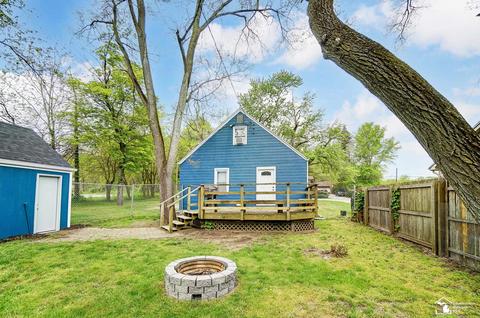 6612 Jackman, Temperance, MI 48182 photo 29