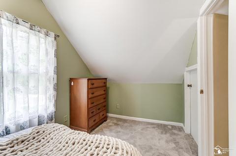 6612 Jackman, Temperance, MI 48182 photo 24