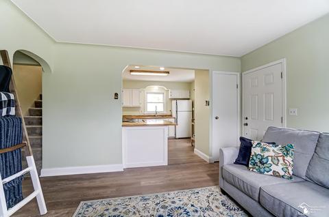 6612 Jackman, Temperance, MI 48182 photo 6
