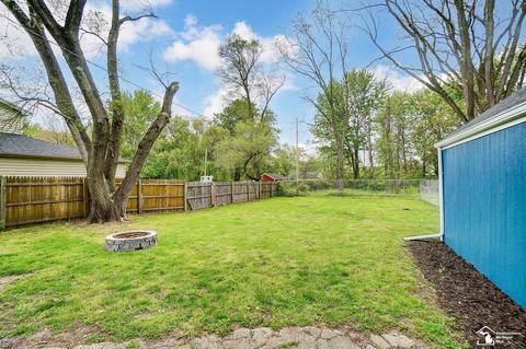 6612 Jackman, Temperance, MI 48182 photo 36