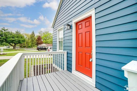 6612 Jackman, Temperance, MI 48182 photo 32