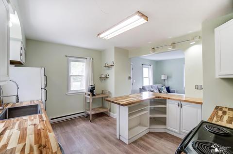 6612 Jackman, Temperance, MI 48182 photo 11