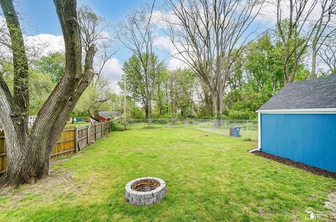 6612 Jackman, Temperance, MI 48182 photo 35