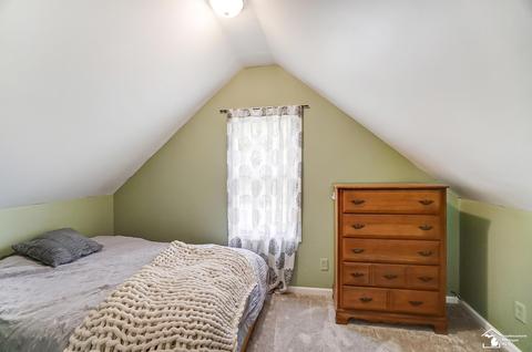6612 Jackman, Temperance, MI 48182 photo 22