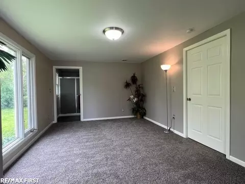 391 Virginia, Algonac, MI 48001 photo 22