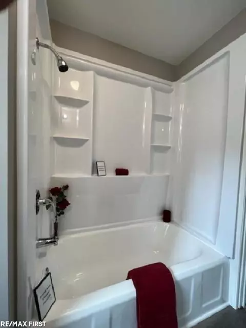 391 Virginia, Algonac, MI 48001 photo 19