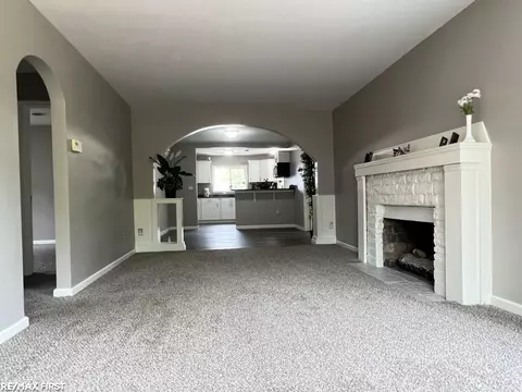 391 Virginia, Algonac, MI 48001 photo 11