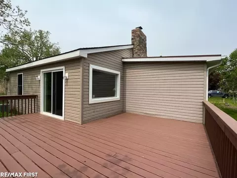 391 Virginia, Algonac, MI 48001 photo 9