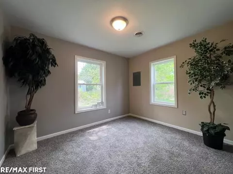 391 Virginia, Algonac, MI 48001 photo 23