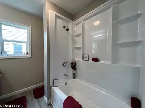 391 Virginia, Algonac, MI 48001 photo 20