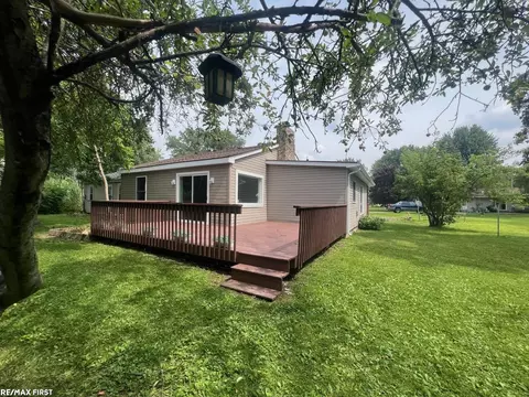 391 Virginia, Algonac, MI 48001 photo 8