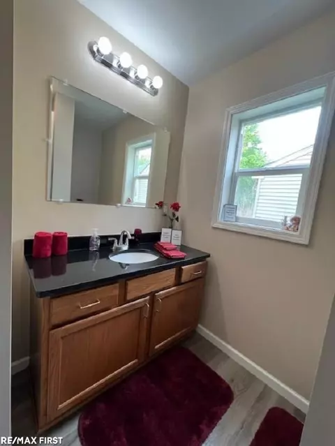 391 Virginia, Algonac, MI 48001 photo 18
