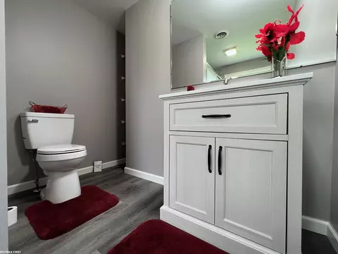 391 Virginia, Algonac, MI 48001 photo 27