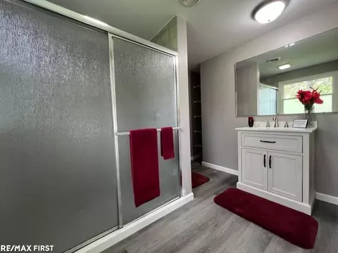 391 Virginia, Algonac, MI 48001 photo 25