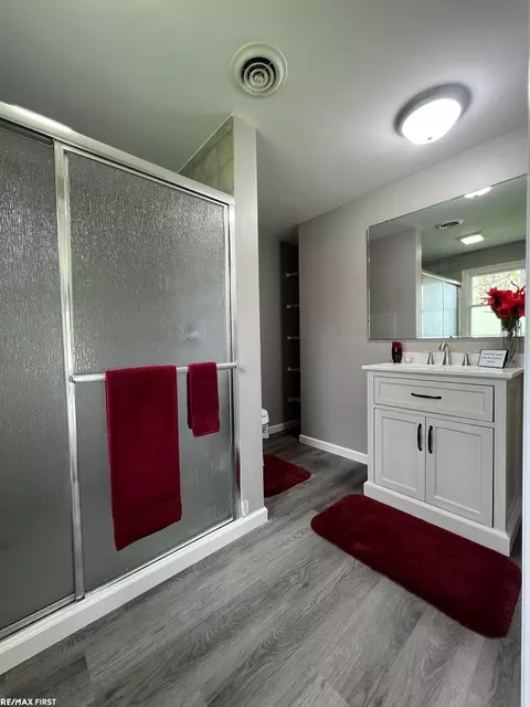 391 Virginia, Algonac, MI 48001 photo 26
