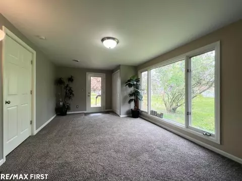 391 Virginia, Algonac, MI 48001 photo 21