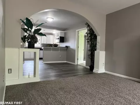 391 Virginia, Algonac, MI 48001 photo 14