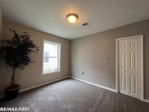 391 Virginia, Algonac, MI 48001 photo 24