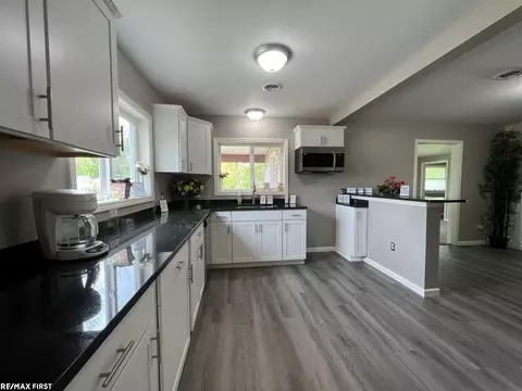 391 Virginia, Algonac, MI 48001 photo 15