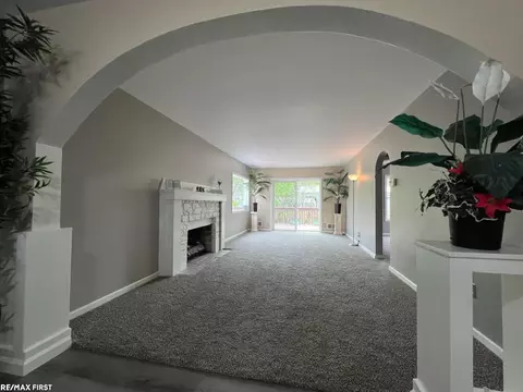 391 Virginia, Algonac, MI 48001 photo 12