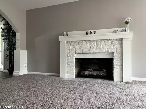 391 Virginia, Algonac, MI 48001 photo 13