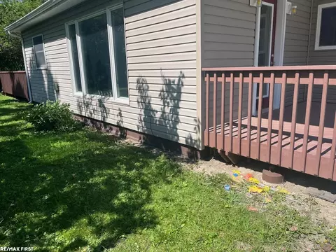 391 Virginia, Algonac, MI 48001 photo 7