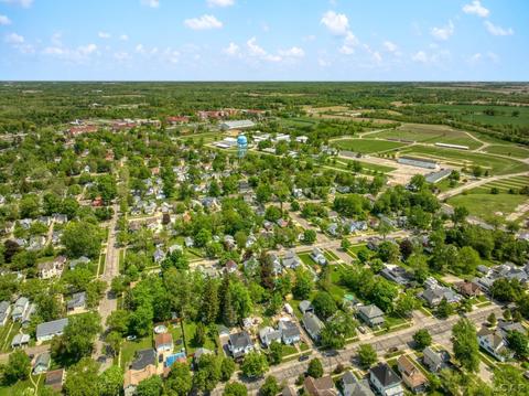 1019 E Maple Ave, Adrian, MI 49221 photo 41