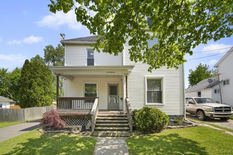 1019 E Maple Ave, Adrian, MI 49221