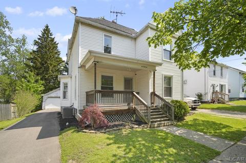 1019 E Maple Ave, Adrian, MI 49221 photo 3