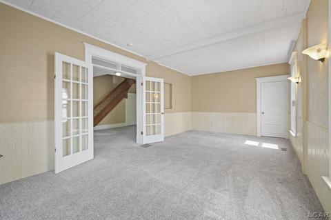 1019 E Maple Ave, Adrian, MI 49221 photo 14