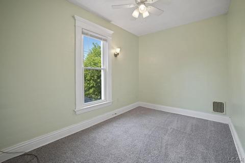 1019 E Maple Ave, Adrian, MI 49221 photo 24