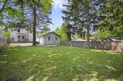 1019 E Maple Ave, Adrian, MI 49221 photo 37