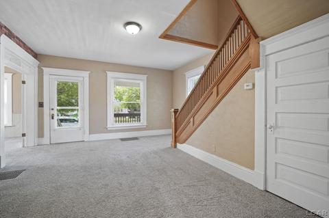 1019 E Maple Ave, Adrian, MI 49221 photo 9