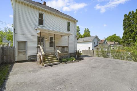 1019 E Maple Ave, Adrian, MI 49221 photo 34